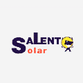 logo_SALENTO Solar