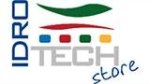 logo_Idrotech