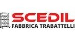 logo_ScEdil Trabattelli