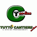 logo_Tutto Cantiere On-line
