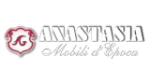 logo_ANASTASIA ARREDAMENTI D' EPOCA