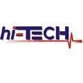 logo_Hitech