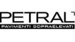 logo_Petral Srl