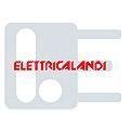 logo_ELETTRICALANDI srl