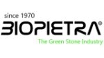 logo_Biopietra