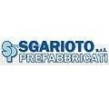 logo_Sgarioto