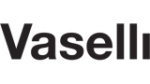 logo_VASELLI Marmi