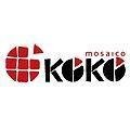logo_Koko Mosaico