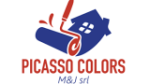 logo_Picasso Colors M&j