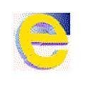 logo_ELETTROLAMP