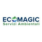 logo_Ecomagic S.r.l.