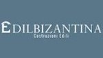 logo_Edil Bizantina