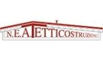 logo_N.e.a. Tetti Costruzioni