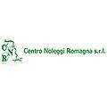 logo_Centro Noleggi Romagna srl