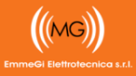 logo_EmmeGi Elettrotecnica