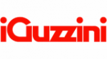 logo_iGuzzini Illuminazione