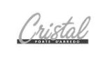logo_Cristal Porte D'Arredo