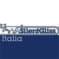 logo_SILENT GLISS Italia srl