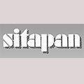 logo_Sitapan