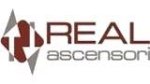 logo_Real Ascensori