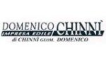 logo_Impresa Edile Domenico Chinnì