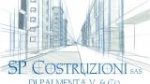logo_S.p. Costruzioni Sas