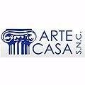 logo_ARTECASA