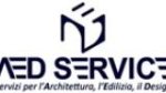 logo_A.e.d. Service Di Domenico Mancuso Architetto