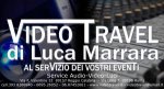 logo_Video Travel Di Marrara Demetrio Luca