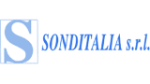 logo_Sonditalia Srl