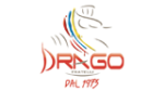 logo_Drago Fratelli