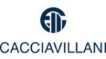 logo_Cacciavillani