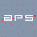 logo_A.P.S.