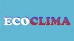 logo_ECOCLIMA Srl