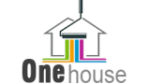 logo_One House Srls