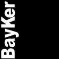 logo_Bayker Italia Spa