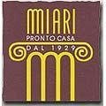 logo_BRUNO MIARI MATERIALI EDILI
