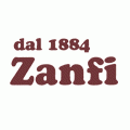 logo_Zanfi Srl