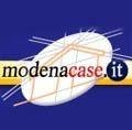logo_Modenacase.it