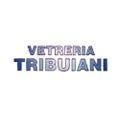 logo_Vetreria Tribuiani