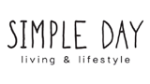 logo_Simple Day