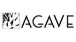 logo_Agave