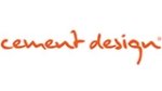 logo_Cement Design
