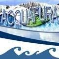 logo_ACQUAPURA snc