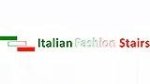 logo_Scale Italian Fashion Stairs