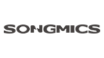 logo_Songmics