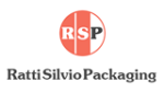 logo_Ratti Silvio Packaging
