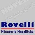 logo_Rovelli Miniature Metalliche