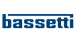 logo_Bassetti