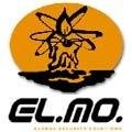 logo_EL.MO. Spa